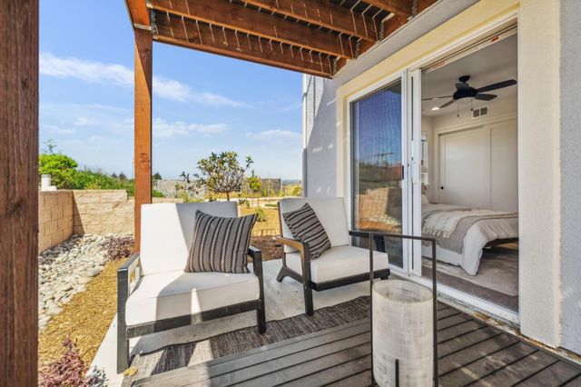 117 Skyline Vista Way, Watsonville, CA 95076