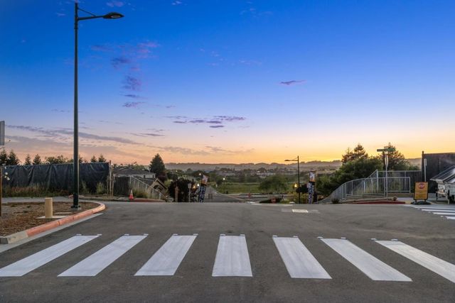 117 Skyline Vista Way, Watsonville, CA 95076