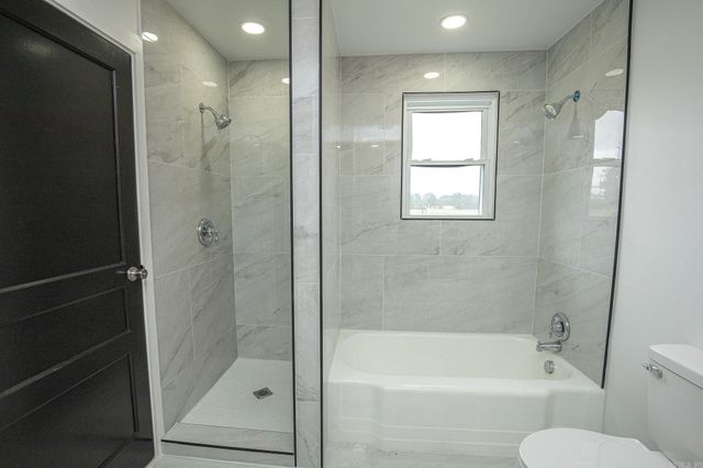 8590 Hwy 270 W, Prattsville, AR 72129