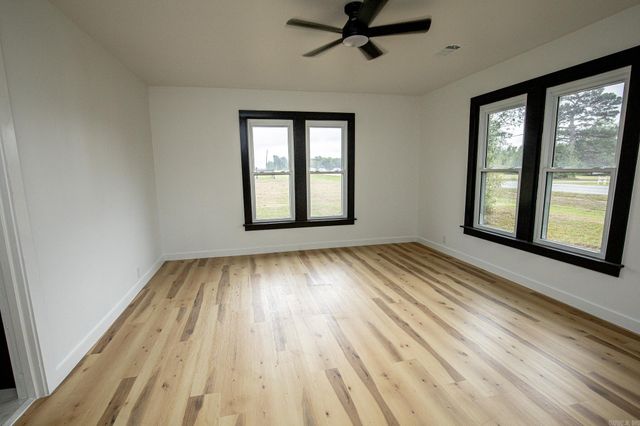 8590 Hwy 270 W, Prattsville, AR 72129