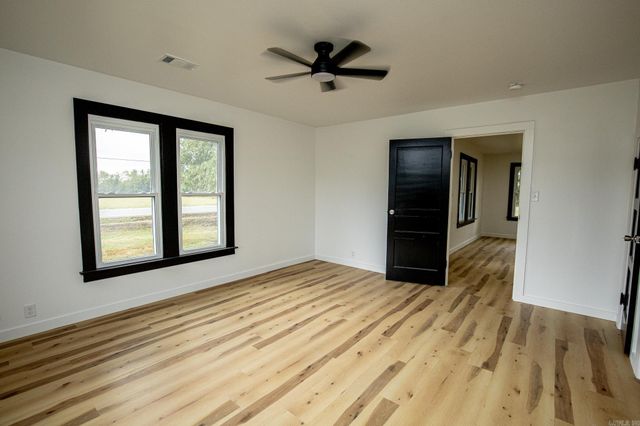 8590 Hwy 270 W, Prattsville, AR 72129