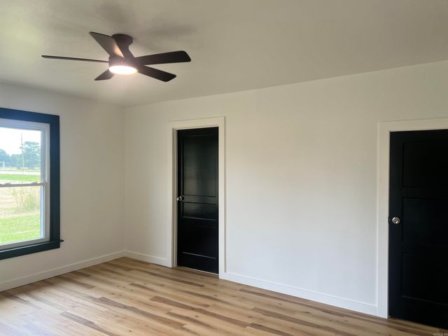 8590 Hwy 270 W, Prattsville, AR 72129