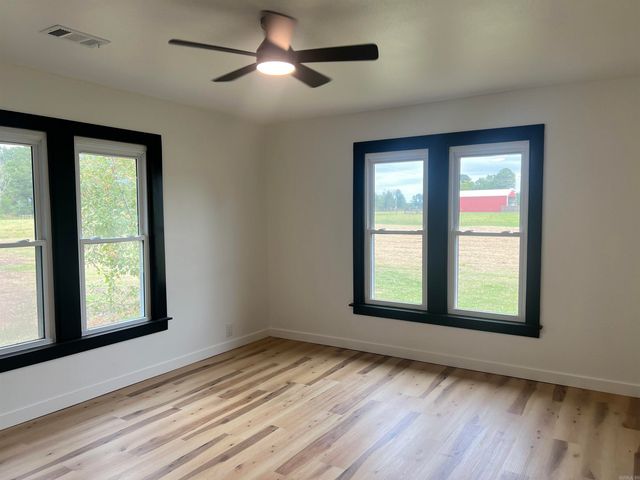 8590 Hwy 270 W, Prattsville, AR 72129