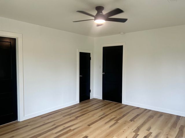 8590 Hwy 270 W, Prattsville, AR 72129