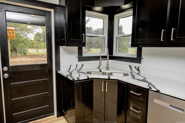 8590 Hwy 270 W, Prattsville, AR 72129