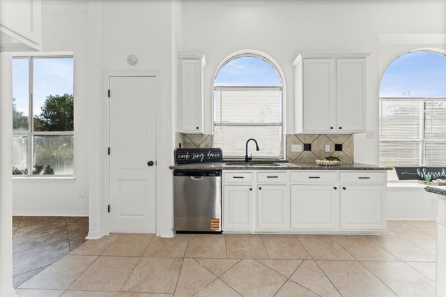 23827 Spring Dane Drive, Spring, TX 77373