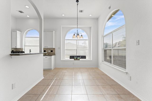 23827 Spring Dane Drive, Spring, TX 77373