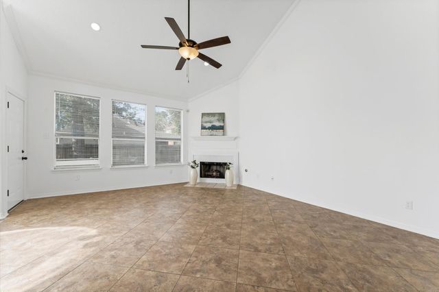 23827 Spring Dane Drive, Spring, TX 77373