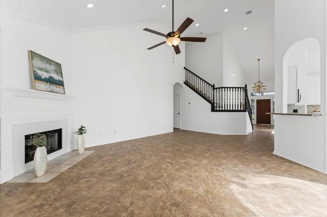 23827 Spring Dane Drive, Spring, TX 77373