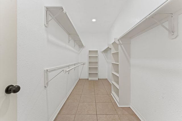 23827 Spring Dane Drive, Spring, TX 77373