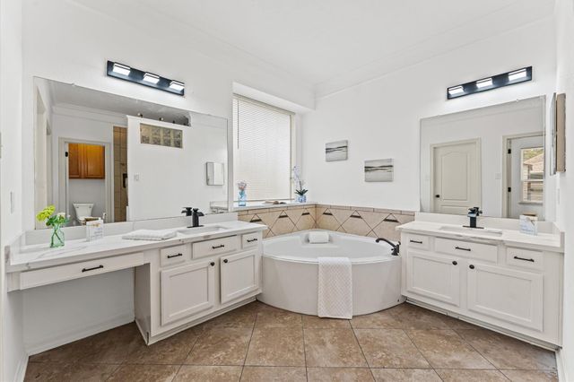 23827 Spring Dane Drive, Spring, TX 77373