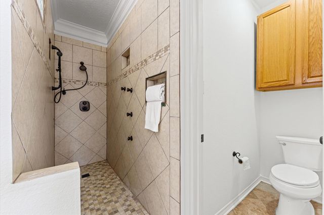 23827 Spring Dane Drive, Spring, TX 77373