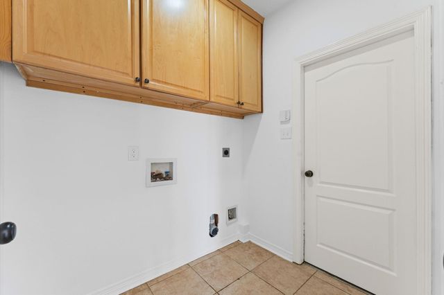 23827 Spring Dane Drive, Spring, TX 77373