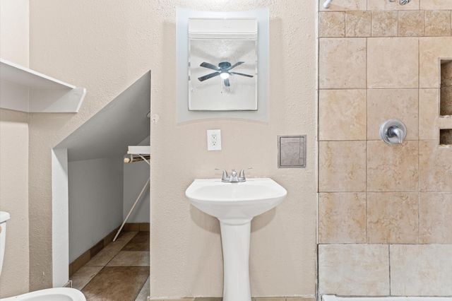 23827 Spring Dane Drive, Spring, TX 77373