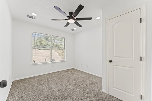 23827 Spring Dane Drive, Spring, TX 77373