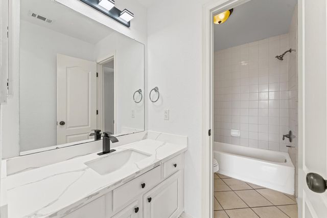 23827 Spring Dane Drive, Spring, TX 77373