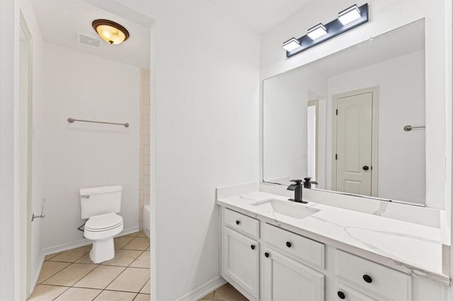 23827 Spring Dane Drive, Spring, TX 77373