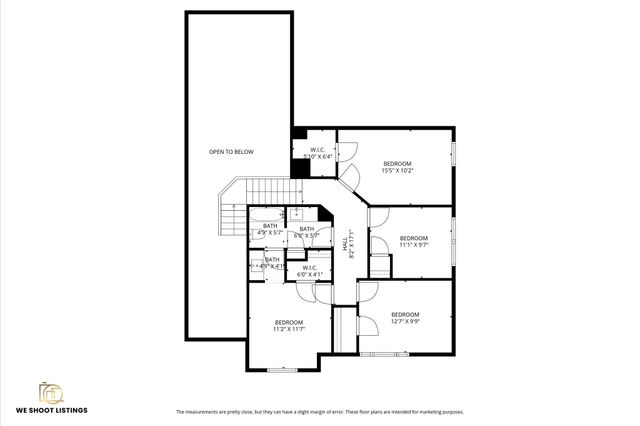 23827 Spring Dane Drive, Spring, TX 77373