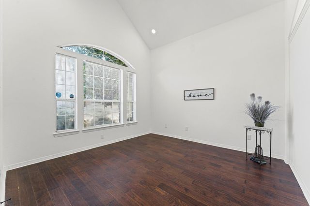 23827 Spring Dane Drive, Spring, TX 77373