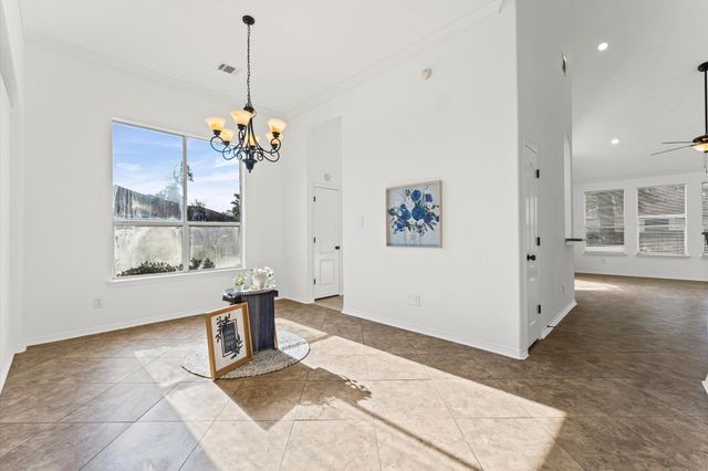 23827 Spring Dane Drive, Spring, TX 77373