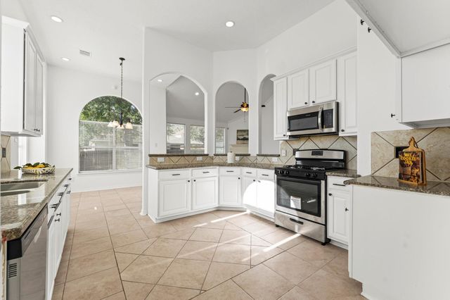 23827 Spring Dane Drive, Spring, TX 77373