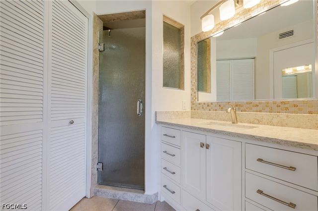 12561 Equestrian CIR 802, Fort Myers, FL 33907