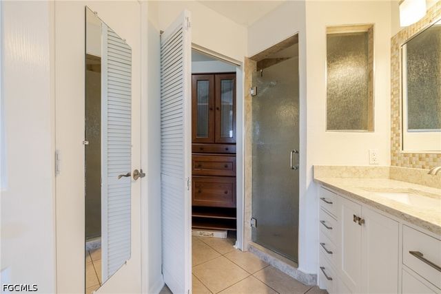 12561 Equestrian CIR 802, Fort Myers, FL 33907