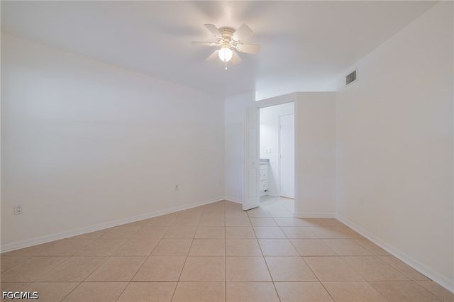 12561 Equestrian CIR 802, Fort Myers, FL 33907