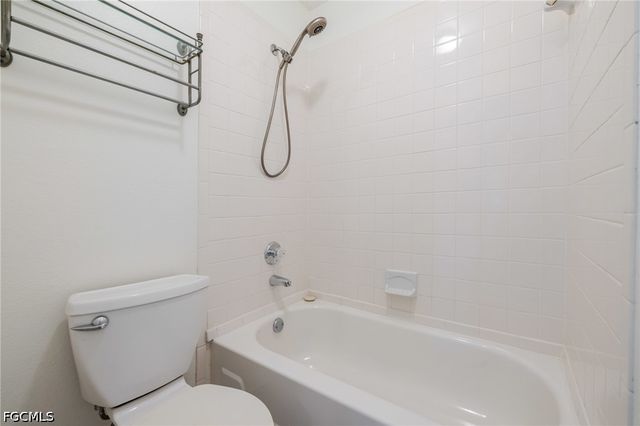 12561 Equestrian CIR 802, Fort Myers, FL 33907