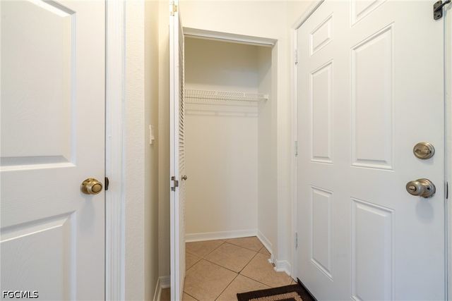 12561 Equestrian CIR 802, Fort Myers, FL 33907
