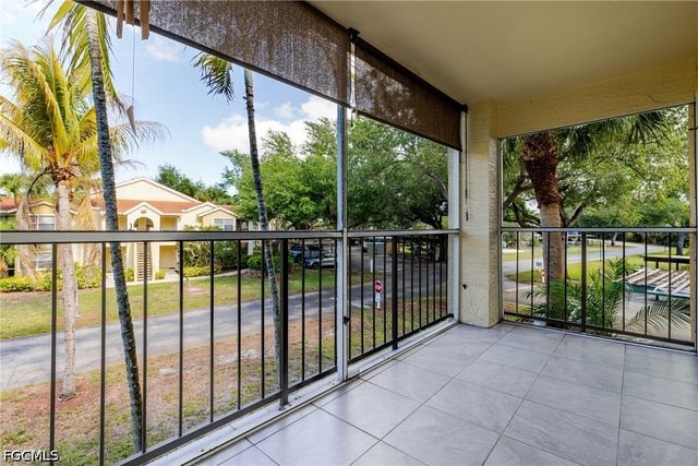 12561 Equestrian CIR 802, Fort Myers, FL 33907