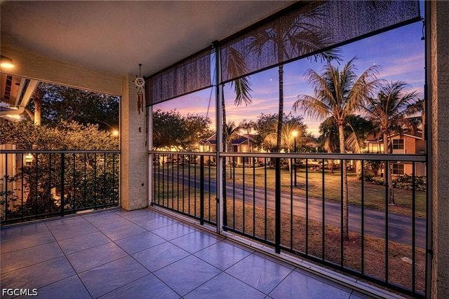 12561 Equestrian CIR 802, Fort Myers, FL 33907