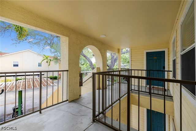 12561 Equestrian CIR 802, Fort Myers, FL 33907