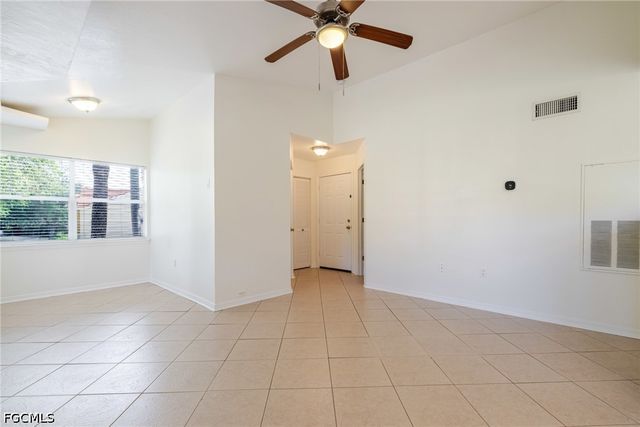 12561 Equestrian CIR 802, Fort Myers, FL 33907