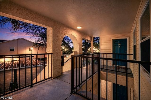 12561 Equestrian CIR 802, Fort Myers, FL 33907