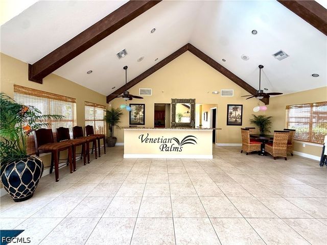 12561 Equestrian CIR 802, Fort Myers, FL 33907