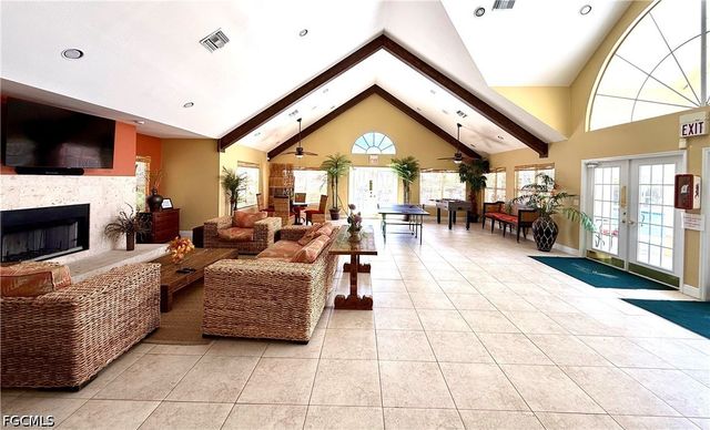 12561 Equestrian CIR 802, Fort Myers, FL 33907