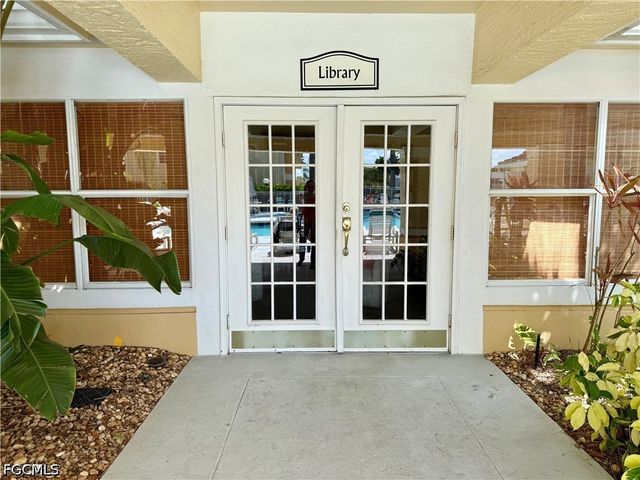 12561 Equestrian CIR 802, Fort Myers, FL 33907