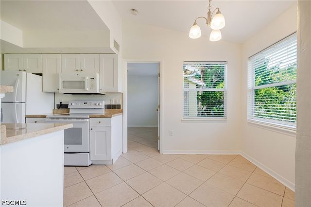 12561 Equestrian CIR 802, Fort Myers, FL 33907