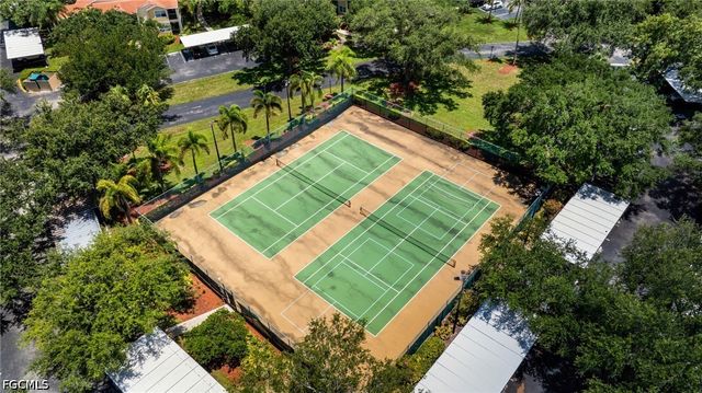 12561 Equestrian CIR 802, Fort Myers, FL 33907