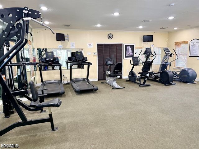 12561 Equestrian CIR 802, Fort Myers, FL 33907