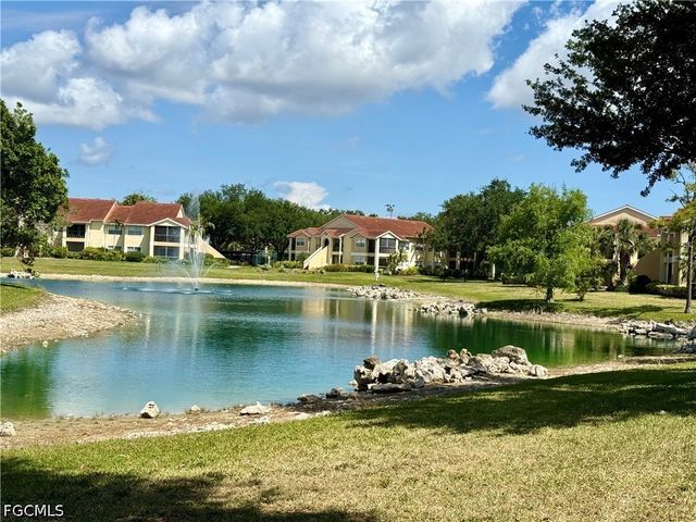 12561 Equestrian CIR 802, Fort Myers, FL 33907