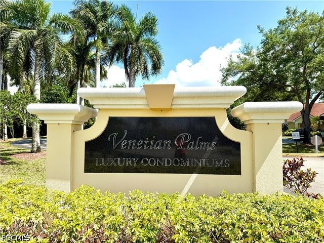 12561 Equestrian CIR 802, Fort Myers, FL 33907