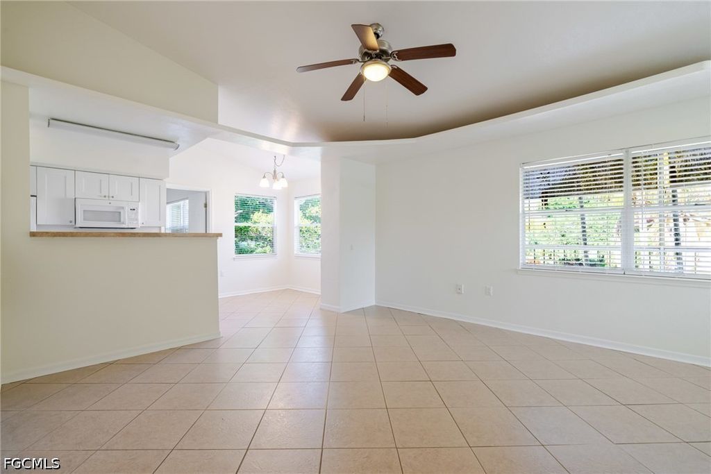 12561 Equestrian CIR 802, Fort Myers, FL 33907
