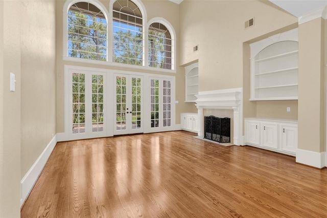 263 Saddle Ridge, Spring, TX 77380