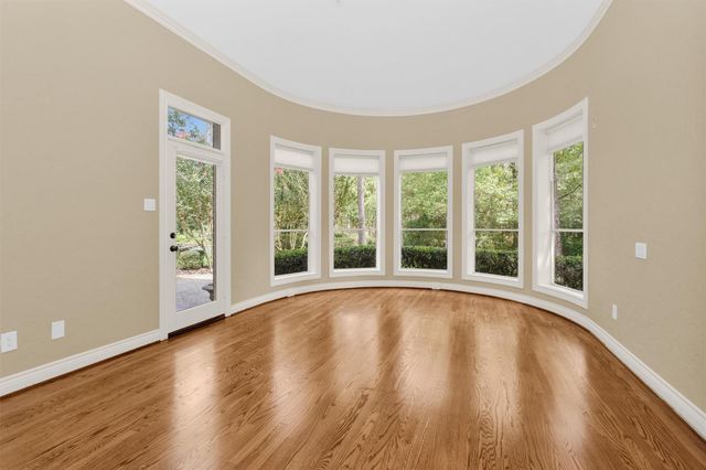 263 Saddle Ridge, Spring, TX 77380