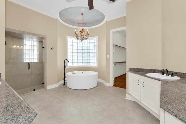 263 Saddle Ridge, Spring, TX 77380