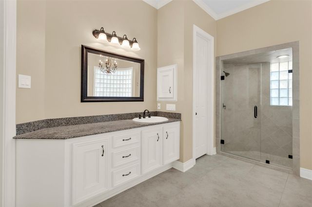 263 Saddle Ridge, Spring, TX 77380