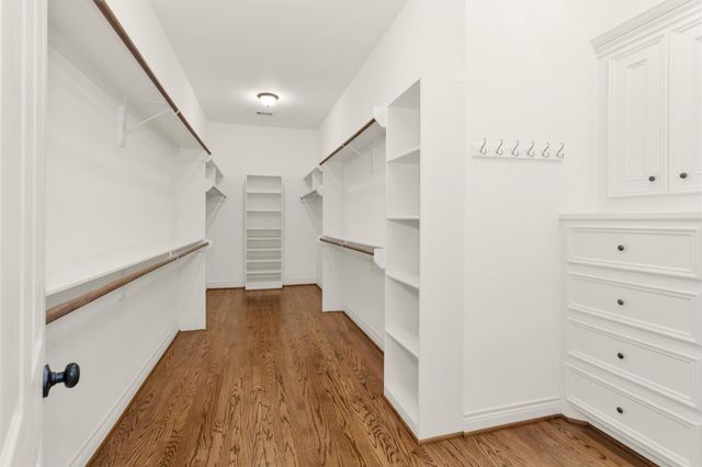 263 Saddle Ridge, Spring, TX 77380