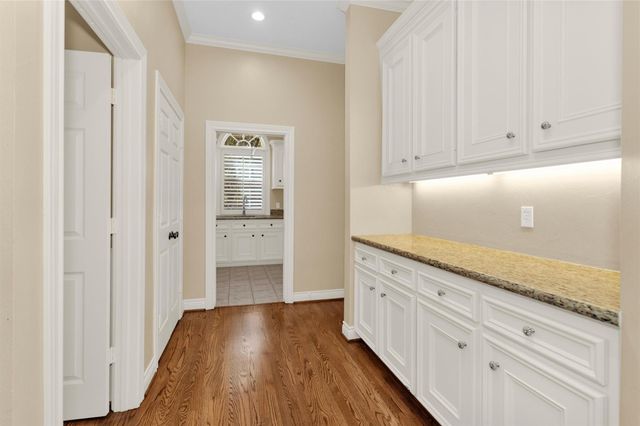 263 Saddle Ridge, Spring, TX 77380
